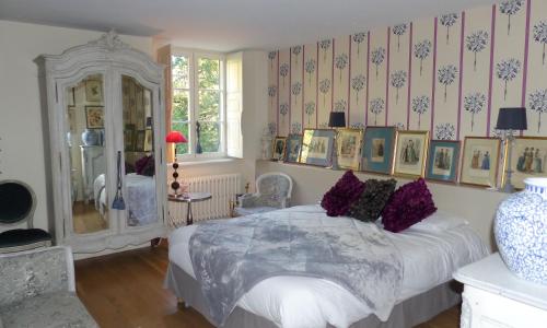 Standard Room photo