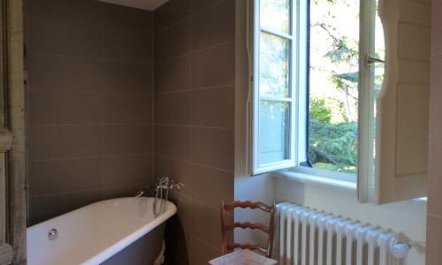 Deluxe Room photo