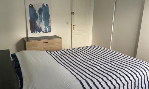 Deluxe Room photo