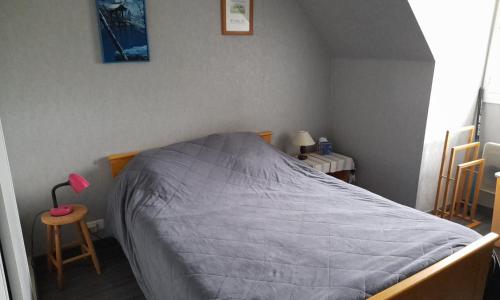 Chambres d'Hôtes à Louplande