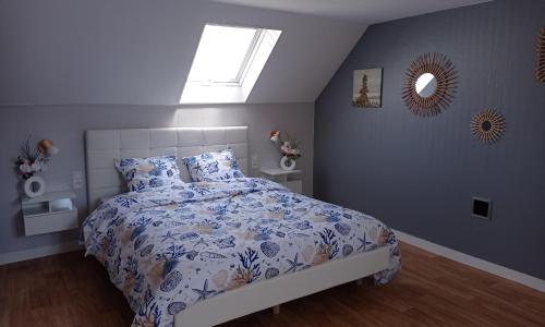 Standard Room photo