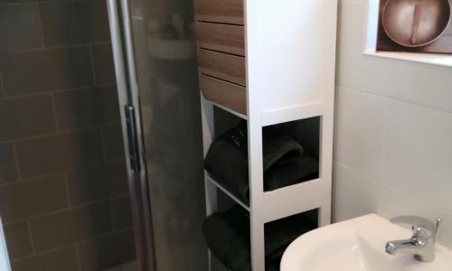 Deluxe Room photo