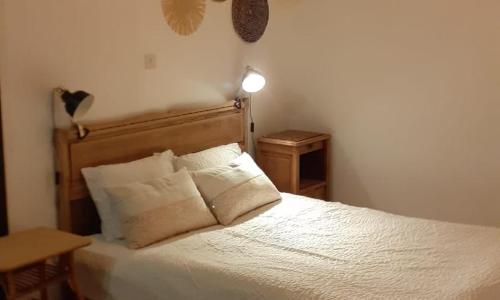 Deluxe Room photo