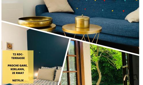 Le studio d'Angèle : Angie