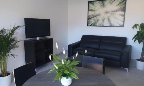 Deluxe Room photo