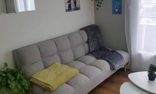 Deluxe Room photo