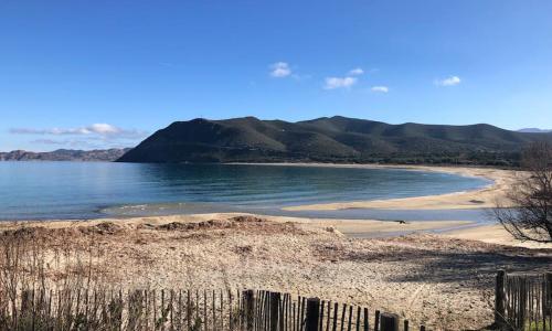 Magnifique villa avec piscine