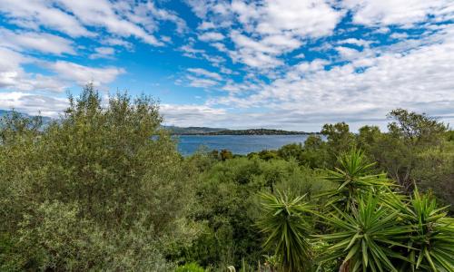 Villa Villa Pavellone by Interhome