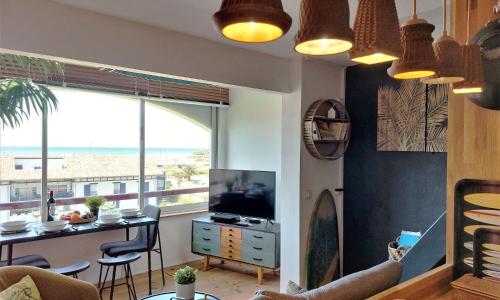 Apartment Zirlinga-9 by Interhome