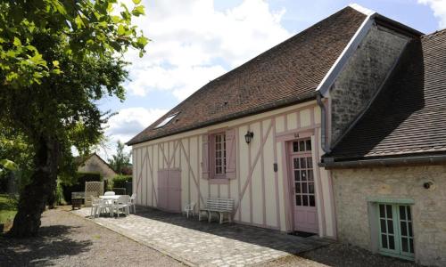 La compagnie du soleil