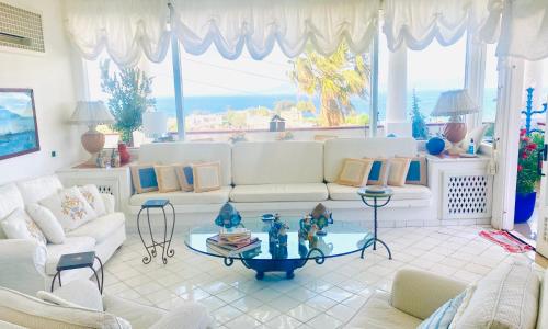 Deluxe Room photo