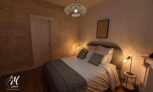 Deluxe Room photo