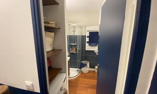 Le Saint Cyp - Briques et Charme à Toulouse