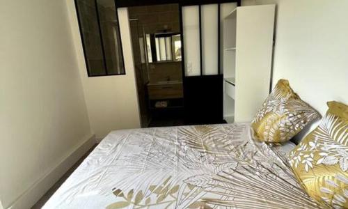 Appartement Farniente Grau d'Agde