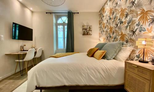 Deluxe Room photo