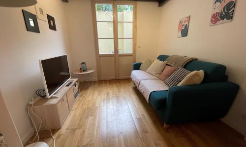 Deluxe Room photo