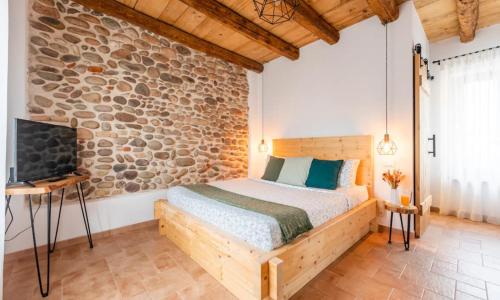 Casa Nostra - Garda Rooms