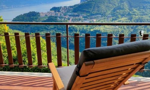 Appartamento San Lorenzo