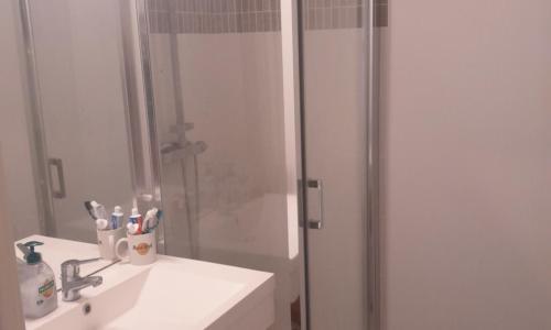 Armada .Appartement T2 à louer .1 chambre