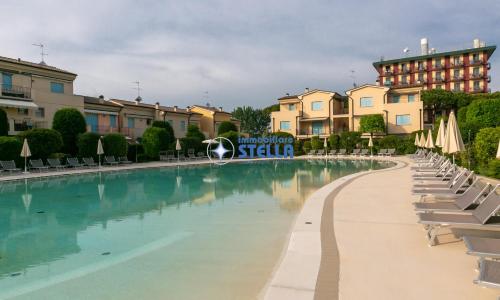 Residence Borgo dei Fiori