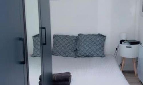 Superbe appartement hyper centre-ville de Melun