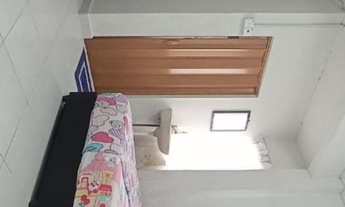 Deluxe Room photo