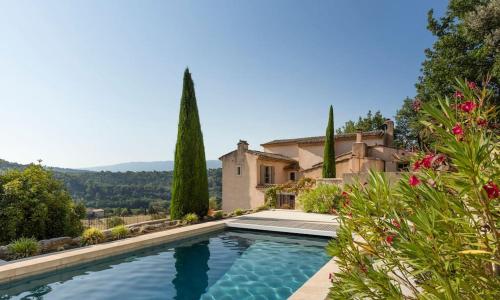 Bastide la Belle Étoile