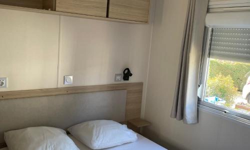 Deluxe Room photo