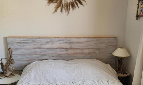 Narbonne-plage - Pavillon à 300 m de la plage