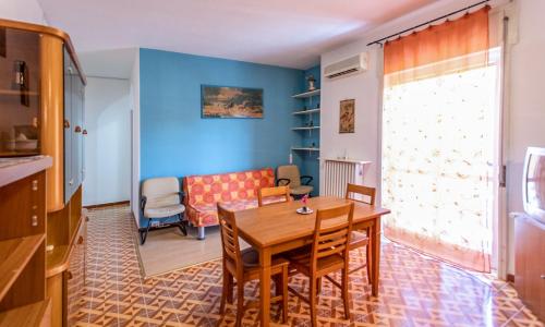 Casa Vacanza Stella a Gallipoli