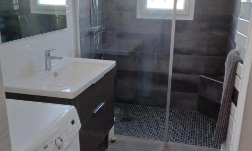 Deluxe Room photo