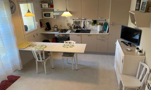 Cottage OMAHA - 3 personnes - Plages du débarquement