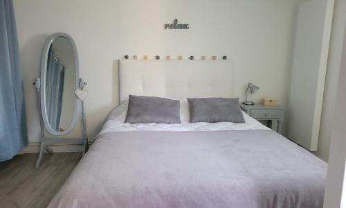 Standard Room photo