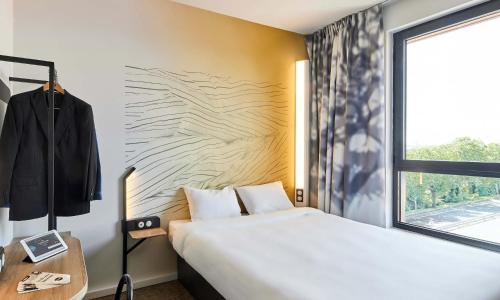 Deluxe Room photo
