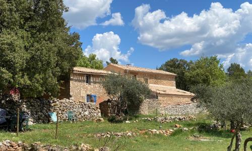 La Chevalière Sauvage