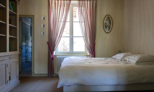 Deluxe Room photo