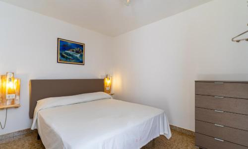 10 metri dal mare casa Rita