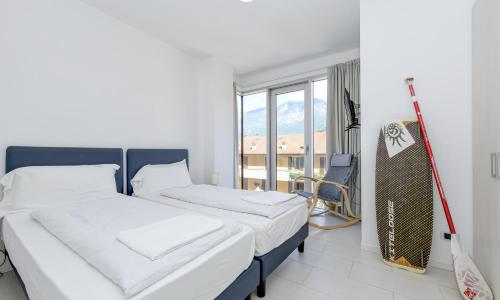 Deluxe Room photo