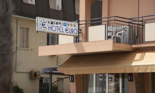 Hotel Euro