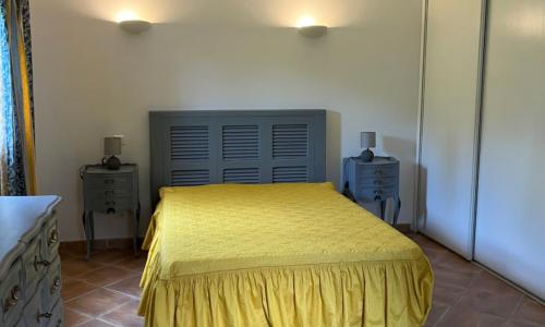 Deluxe Room photo