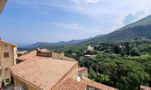 The Charming House by 1722