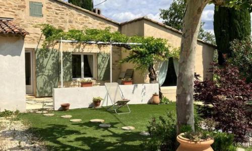 Gite 2 personnes les manoullieres