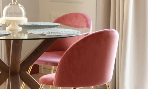 Palazzo sul Corso-Charming Appartaments