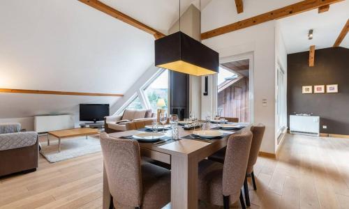 Le repaire de Camille - LOFT