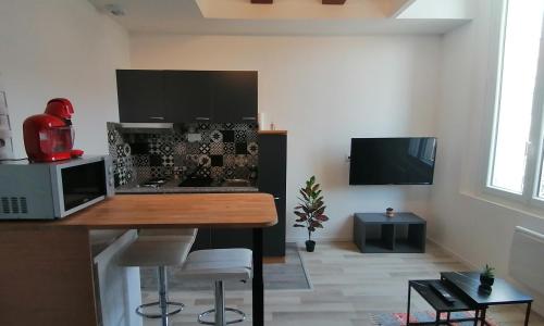 Deluxe Room photo