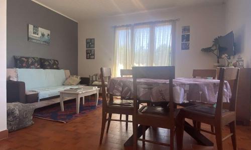 Deluxe Room photo