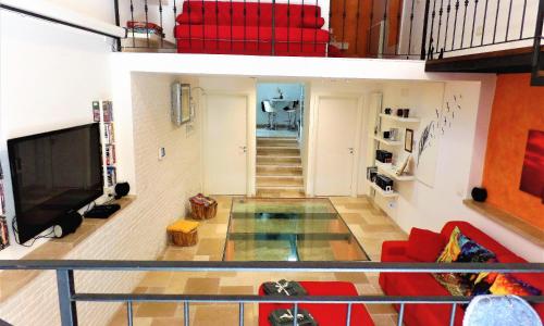 Regina Viarum Apartment, Historic City Centre