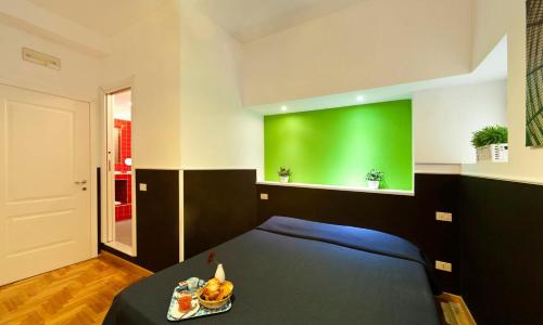 B&B Cappella Vecchia 11