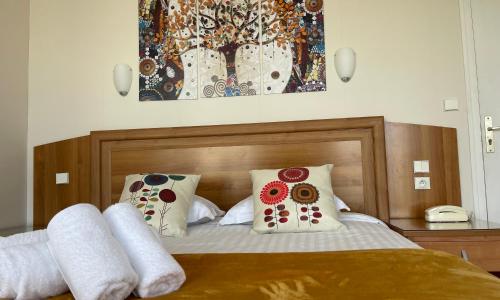 Standard Room photo