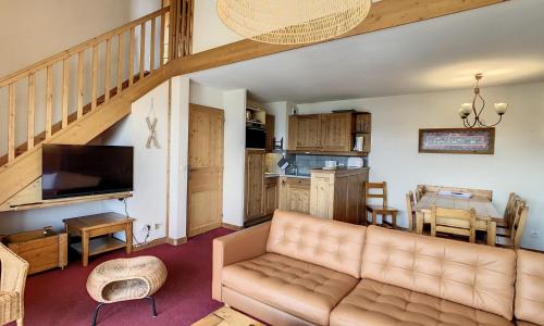 Deluxe Room photo